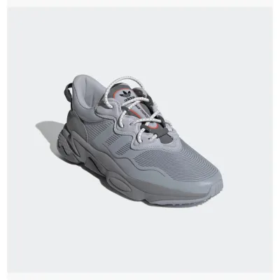 Мужские Кроссовки Adidas Originals Ozweego Серый 40 (7dGZ2774 40) - 4 - Robinzon.ua