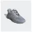 Мужские Кроссовки Adidas Originals Ozweego Серый 40 (7dGZ2774 40) - 4 - Robinzon.ua