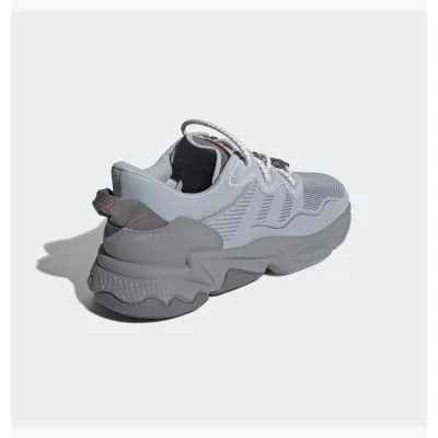 Мужские Кроссовки Adidas Originals Ozweego Серый 40 (7dGZ2774 40) - 5 - Robinzon.ua