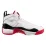 Мужские Кроссовки JORDAN JUMPMAN TWO TREY Белый 43 (7dDO1925-106 43) - 2 - Robinzon.ua