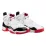 Мужские Кроссовки JORDAN JUMPMAN TWO TREY Белый 43 (7dDO1925-106 43) - 4 - Robinzon.ua