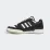 Мужские Кроссовки Adidas Forum Low Classic Originals Черный 42 (7dID6857 42) - 1 - Robinzon.ua