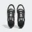 Мужские Кроссовки Adidas Forum Low Classic Originals Черный 42 (7dID6857 42) - 4 - Robinzon.ua