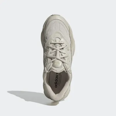 Мужские Кроссовки Adidas Ozweego Cbrown Серый 42.5 (7dFX6029 42.5) - 1 - Robinzon.ua