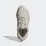 Мужские Кроссовки Adidas Ozweego Cbrown Серый 42.5 (7dFX6029 42.5) - 1 - Robinzon.ua