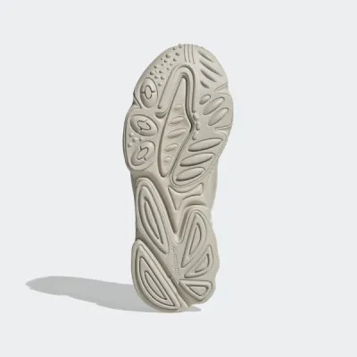 Мужские Кроссовки Adidas Ozweego Cbrown Серый 42.5 (7dFX6029 42.5) - 2 - Robinzon.ua