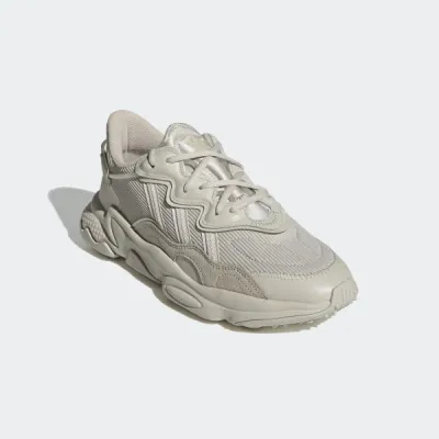 Мужские Кроссовки Adidas Ozweego Cbrown Серый 42.5 (7dFX6029 42.5) - 3 - Robinzon.ua