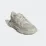 Мужские Кроссовки Adidas Ozweego Cbrown Серый 42.5 (7dFX6029 42.5) - 3 - Robinzon.ua