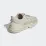 Мужские Кроссовки Adidas Ozweego Cbrown Серый 42.5 (7dFX6029 42.5) - 4 - Robinzon.ua