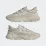 Мужские Кроссовки Adidas Ozweego Cbrown Серый 42.5 (7dFX6029 42.5) - 5 - Robinzon.ua