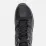 Мужские Кроссовки NIKE MANOA LEATHER SE Черный 45 (7dDC8892-001 45) - 4 - Robinzon.ua
