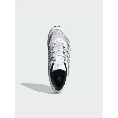 Чоловічі Кросівки Adidas TEMPER RUN 2 Білий 43.5 (7dIH0402 43.5) - 1 - Robinzon.ua