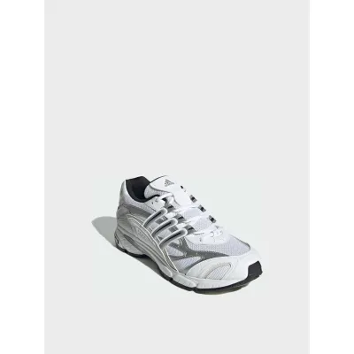 Чоловічі Кросівки Adidas TEMPER RUN 2 Білий 43.5 (7dIH0402 43.5) - 3 - Robinzon.ua