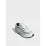 Чоловічі Кросівки Adidas TEMPER RUN 2 Білий 43.5 (7dIH0402 43.5) - 3 - Robinzon.ua
