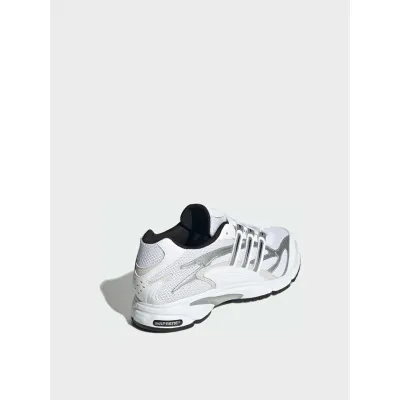 Чоловічі Кросівки Adidas TEMPER RUN 2 Білий 43.5 (7dIH0402 43.5) - 4 - Robinzon.ua