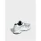 Чоловічі Кросівки Adidas TEMPER RUN 2 Білий 43.5 (7dIH0402 43.5) - 4 - Robinzon.ua