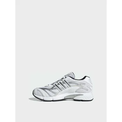 Чоловічі Кросівки Adidas TEMPER RUN 2 Білий 43.5 (7dIH0402 43.5) - 5 - Robinzon.ua
