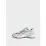 Чоловічі Кросівки Adidas TEMPER RUN 2 Білий 43.5 (7dIH0402 43.5) - 5 - Robinzon.ua