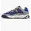Мужские Кроссовки Adidas Niteball Grey/Blue Разноцветный 45.5 (7dH06510 45.5) - 4 - Robinzon.ua