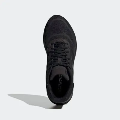 Мужские Кроссовки Adidas Duramo 10 Черный 45.5 (7dGW8342 45.5) - 1 - Robinzon.ua