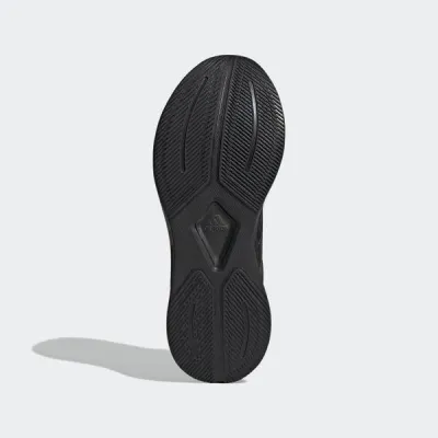Мужские Кроссовки Adidas Duramo 10 Черный 45.5 (7dGW8342 45.5) - 2 - Robinzon.ua
