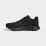 Мужские Кроссовки Adidas Duramo 10 Черный 45.5 (7dGW8342 45.5) - 5 - Robinzon.ua