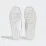 Мужские Кроссовки Adidas Rivalry Low Белый 42.5 (7dGX2272 42.5) - 2 - Robinzon.ua
