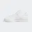 Мужские Кроссовки Adidas Rivalry Low Белый 42.5 (7dGX2272 42.5) - 5 - Robinzon.ua