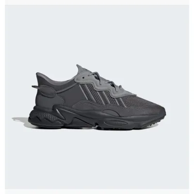 Мужские Кроссовки Adidas Originals Ozweego Серый 42.5 (7dID9818 42.5) - 1 - Robinzon.ua