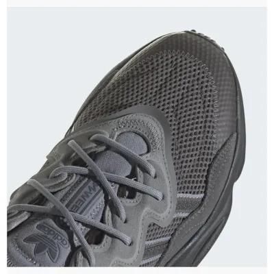 Мужские Кроссовки Adidas Originals Ozweego Серый 42.5 (7dID9818 42.5) - 2 - Robinzon.ua