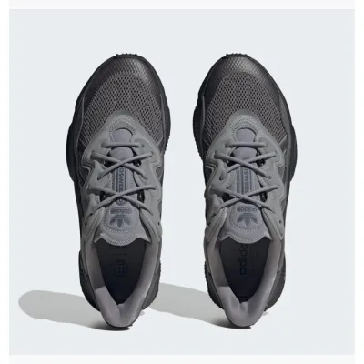 Мужские Кроссовки Adidas Originals Ozweego Серый 42.5 (7dID9818 42.5) - 3 - Robinzon.ua