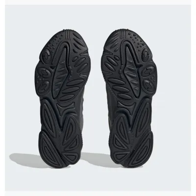 Мужские Кроссовки Adidas Originals Ozweego Серый 42.5 (7dID9818 42.5) - 4 - Robinzon.ua