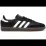 Мужские Кроссовки Adidas SAMBA OG Черный 42.5 (7dB75807 42.5) - 5 - Robinzon.ua