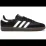 Мужские Кроссовки Adidas SAMBA OG Черный 42.5 (7dB75807 42.5) - 6 - Robinzon.ua