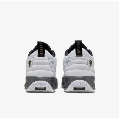 Мужские Кроссовки JORDAN MAX AURA 6 Белый 41 (7dFQ8298-101 41) - 1 Мужские Кроссовки JORDAN MAX AURA 6 Белый 41 (7dFQ8298-101 41) - 1 - Robinzon.ua