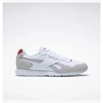 Мужские Кроссовки Reebok Royal Glide Серый 41 (7dGY9680 41) - 1 - Robinzon.ua
