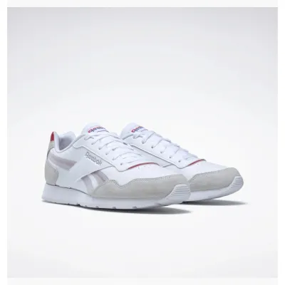 Мужские Кроссовки Reebok Royal Glide Серый 41 (7dGY9680 41) - 2 - Robinzon.ua
