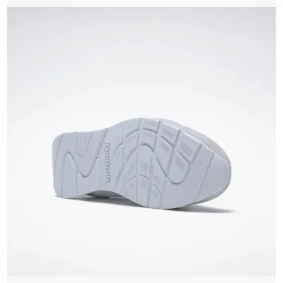 Мужские Кроссовки Reebok Royal Glide Серый 41 (7dGY9680 41) - 4 - Robinzon.ua