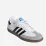 Чоловічі Кросівки Adidas SAMBA OG Білий 43.5 (7dB75806 43.5) - 1 - Robinzon.ua