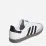 Чоловічі Кросівки Adidas SAMBA OG Білий 43.5 (7dB75806 43.5) - 3 - Robinzon.ua