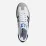Чоловічі Кросівки Adidas SAMBA OG Білий 43.5 (7dB75806 43.5) - 5 - Robinzon.ua