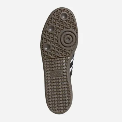 Чоловічі Кросівки Adidas SAMBA OG Білий 43.5 (7dB75806 43.5) - 6 - Robinzon.ua