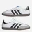 Чоловічі Кросівки Adidas SAMBA OG Білий 46.5 (7dB75806 46.5) - 4 - Robinzon.ua