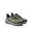 Мужские Кроссовки Adidas Terrex Anylander Rain.Rdy Оливковый 45.5 (7dID0900 45.5) - 1 - Robinzon.ua
