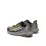 Мужские Кроссовки Adidas Terrex Anylander Rain.Rdy Оливковый 45.5 (7dID0900 45.5) - 2 - Robinzon.ua