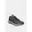 Мужские Кроссовки CMP PHELYX WP MULTISPORT SHOES Черный 44 (7d3Q65897-U911 44) - 3 - Robinzon.ua