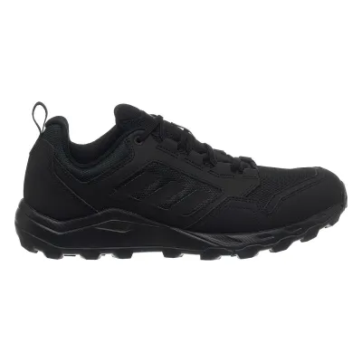Мужские Кроссовки Adidas Terrex Tracerocker 2 Черный 44 (7dGZ8916 44) - 1 Мужские Кроссовки Adidas Terrex Tracerocker 2 Черный 44 (7dGZ8916 44) - 1 - Robinzon.ua