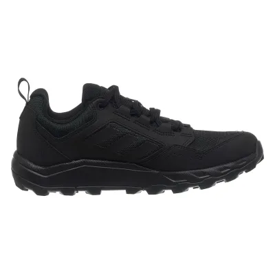 Мужские Кроссовки Adidas Terrex Tracerocker 2 Черный 44 (7dGZ8916 44) - 2 Мужские Кроссовки Adidas Terrex Tracerocker 2 Черный 44 (7dGZ8916 44) - 2 - Robinzon.ua