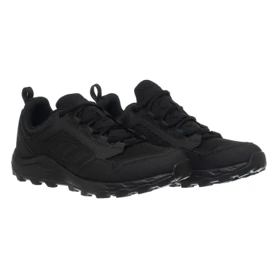 Мужские Кроссовки Adidas Terrex Tracerocker 2 Черный 44 (7dGZ8916 44) - 4 Мужские Кроссовки Adidas Terrex Tracerocker 2 Черный 44 (7dGZ8916 44) - 4 - Robinzon.ua