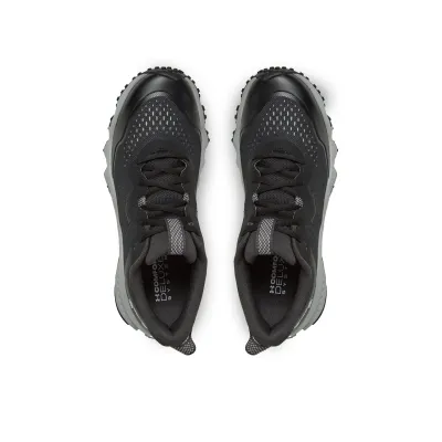 Мужские Кроссовки Under Armour Charged Maven Trail Черный 45.5 (7d3026136-002 45.5) - 2 - Robinzon.ua
